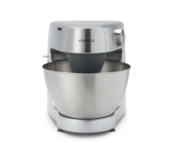 Kenwood Robot kuchenny Kenwood Prospero+ KHC29.O0SI - 1511283 - zdjęcie 1